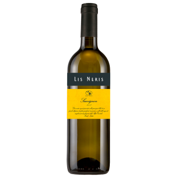 SAUVIGNON LIS NERIS X1* SAUVIGNON LIS NERIS X1*