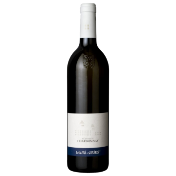 CHARDONNAY MURI GRIES X1*