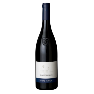 PINOT NERO MURI GRIES X1*