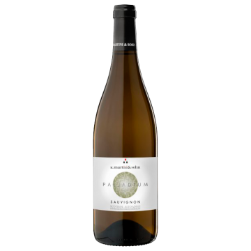 SAUVIGNON MARTINI & SOHN X1 *