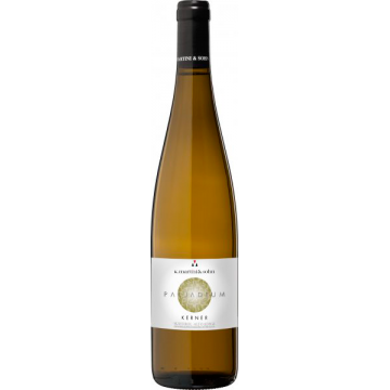 KERNER MARTINI SOHN 1/1* KERNER MARTINI SOHN 1/1*