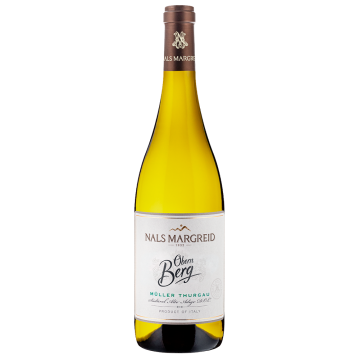 MULLER THURGAU NALLES X1*