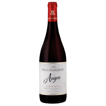 PINOT NERO NALLES X1* PINOT NERO NALLES X1*