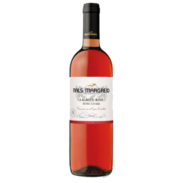 LAGREIN ROSE&#39; NALLES X1*