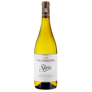 SAUVIGNON NALLES X1*