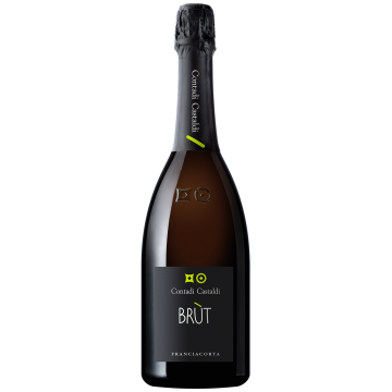FRANCIACORTA CONTADI CASTALDI X1* FRANCIACORTA CONTADI CASTALDI X1*