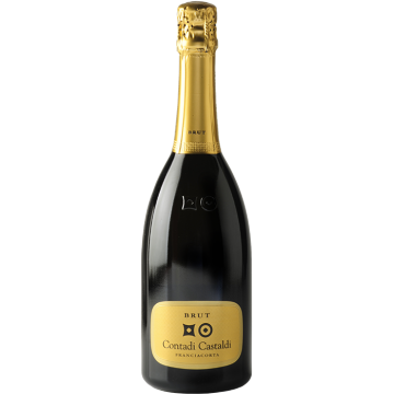 FRANCIACORTA CONTADI CASTALDI 1.5* FRANCIACORTA CONTADI CASTALDI 1.5*
