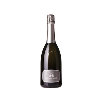 FRANCIACORTA CONTADI SATEN 1.5* FRANCIACORTA CONTADI SATEN 1.5*