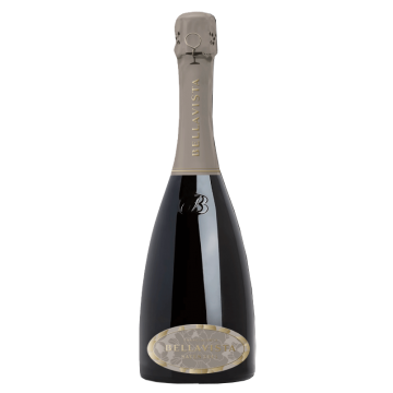 FRANCIACORTA BELLAVISTA SATEN X1*