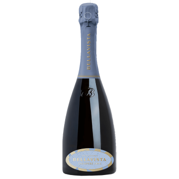 BELLAVISTA PAS OPERE EXTRA BRUT * BELLAVISTA PAS OPERE EXTRA BRUT *