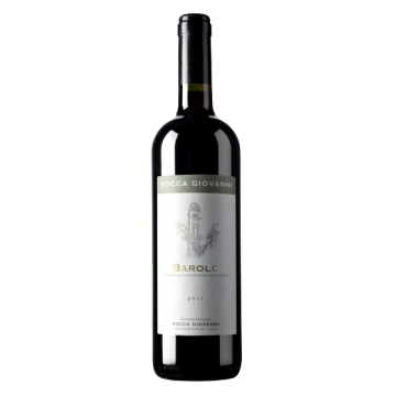 BAROLO ROCCA X1* BAROLO ROCCA X1*