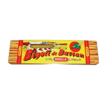 BIGOLI DE BASSAN 500gr. BORELLA # BIGOLI DE BASSAN 500gr. BORELLA #