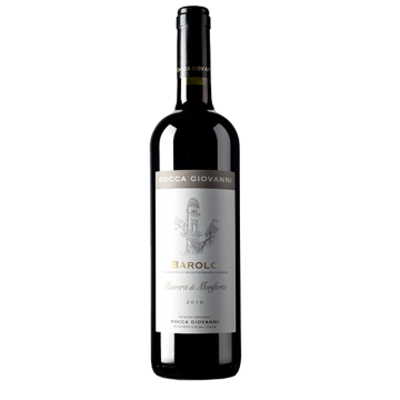 BAROLO BRICCO RAVERA ROCCA X1* BAROLO BRICCO RAVERA ROCCA X1*