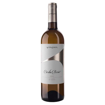 GAVI DI GAVI VITE COLTE GAVI DI GAVI VITE COLTE