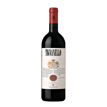 TIGNANELLO ANTINORI X1* TIGNANELLO ANTINORI X1*