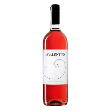 CERASUOLO LA VALENTINA  X1*