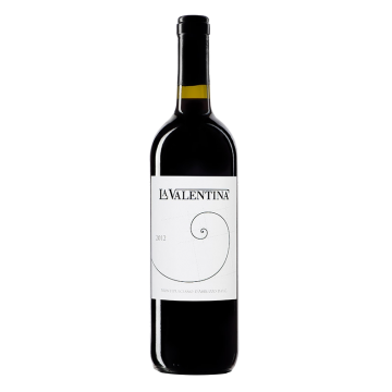 MONTEPULCIANO LA VALENTINA X1*