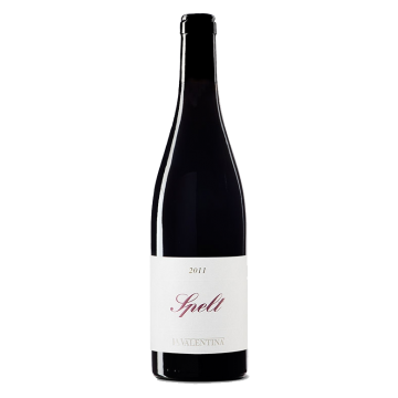 MONTEPULCIANO SPELT LA VALENTINA X1* MONTEPULCIANO SPELT LA VALENTINA X1*
