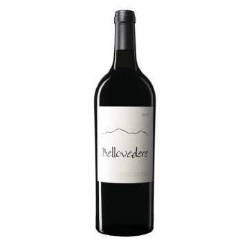 UVAGGIO BELLOVEDERE LA VALENTINA X1* UVAGGIO BELLOVEDERE LA VALENTINA X1*