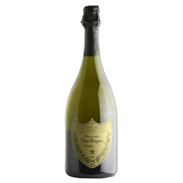 CHAMPAGNE DOM PERIGNON X1 (
