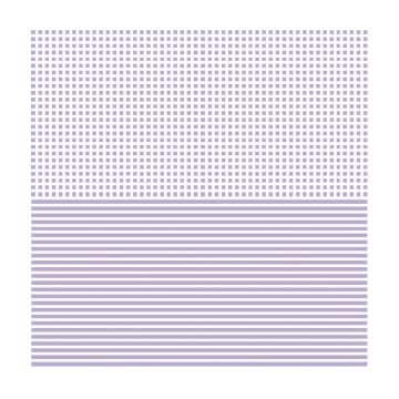 TOVAGL. AIRLAID 40x40x50pz. LILLA CHIC # TOVAGL. AIRLAID 40x40x50pz. LILLA CHIC #
