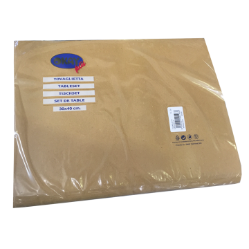 TOVAGLIA 30x40x500pz. CARTA PAGLIA # TOVAGLIA 30x40x500pz. CARTA PAGLIA #