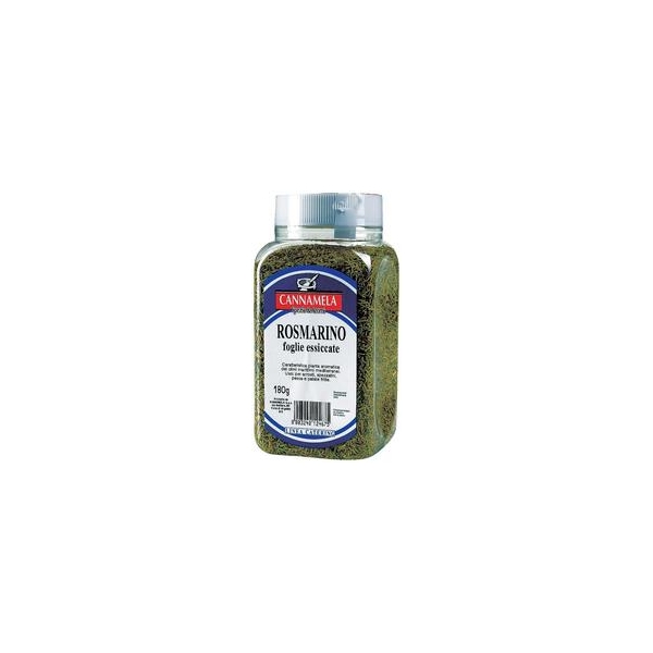 BARILLA ORO 1kg. PENNE RIGATE n°73 #(9) BARILLA ORO 1kg. PENNE RIGATE n°73 #(9)