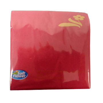 TOVAGL. 2V. 25x25x100pz. BORDEAUX SOFT# TOVAGL. 2V. 25x25x100pz. BORDEAUX SOFT#