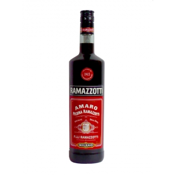 AMARO RAMAZZOTTI 1.50 &#34;