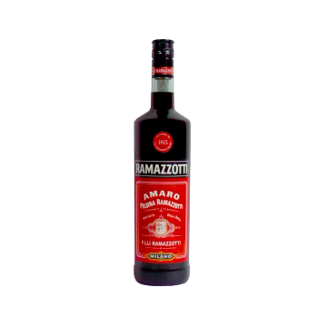 AMARO RAMAZZOTTI 1/1 &#34;