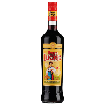 AMARO LUCANO 1/1 # AMARO LUCANO 1/1 #