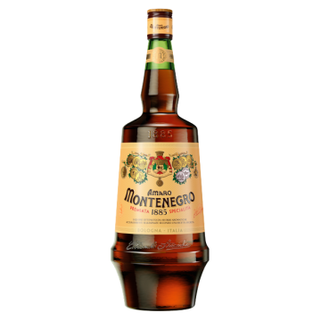 AMARO MONTENEGRO 1.50 < AMARO MONTENEGRO 1.50 <