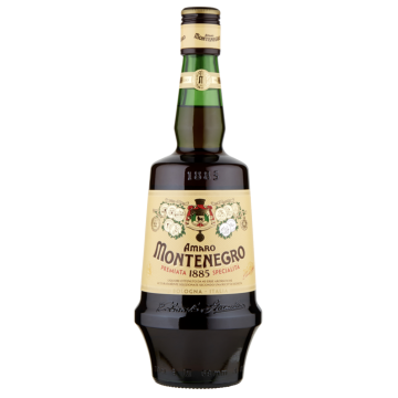 AMARO MONTENEGRO LT1 < AMARO MONTENEGRO LT1 <