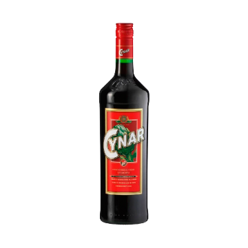 AMARO CYNAR 1/1 &#34;