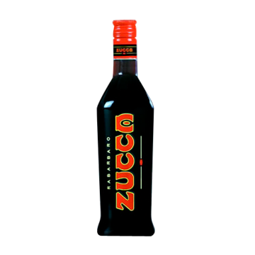 AMARO RABARBARO ZUCCA GRAN RISERVA 0.70" AMARO RABARBARO ZUCCA GRAN RISERVA 0.70"