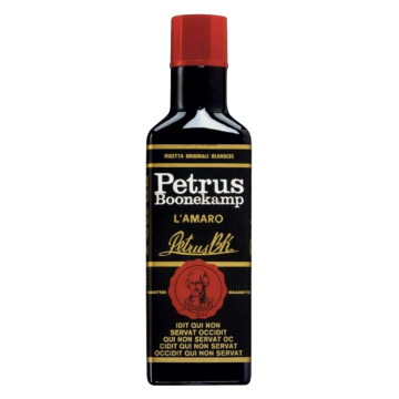 AMARO PETRUS 0.70 &#34;