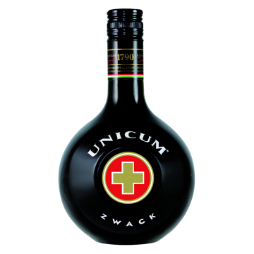 AMARO UNICUM 1/1 #