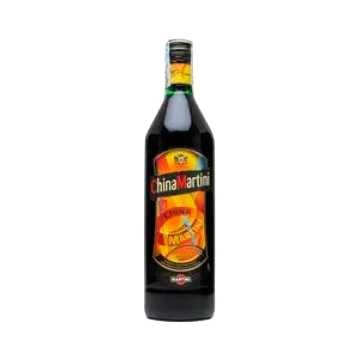 AMARO CHINA MARTINI 0.70 # AMARO CHINA MARTINI 0.70 #