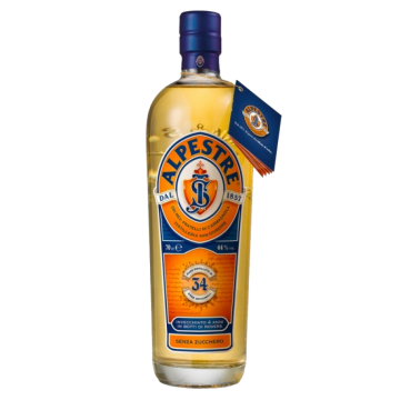 AMARO ALPESTRE 0.70 # AMARO ALPESTRE 0.70 #