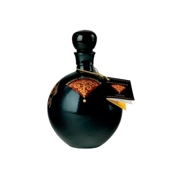 LIQUORE BRODO DI GIUGGIOLE 0.70 (