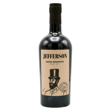 JEFFERSON AMARO IMPORTANTE 0.70 &#34;