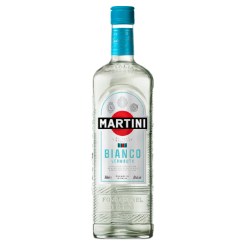 MARTINI BIANCO 1/1 (