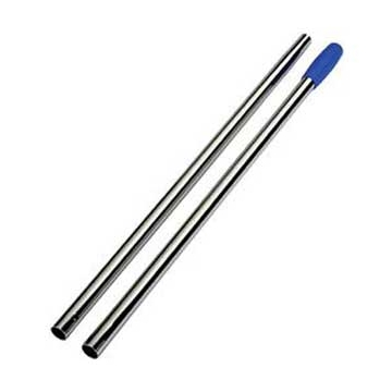 MANICO METALLO SISTEMA MOP ARCASA # MANICO METALLO SISTEMA MOP ARCASA #