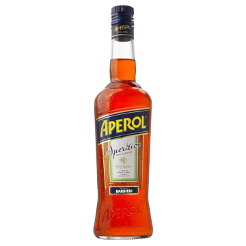 APEROL 1/1 &#92;