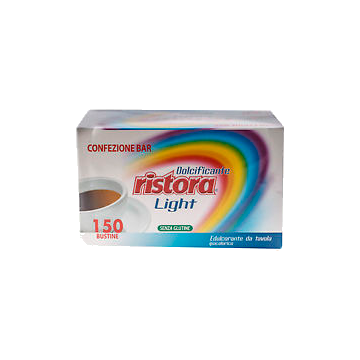 ZUCCHERO DOLCIFICANTE 150bs. 150gr. # ZUCCHERO DOLCIFICANTE 150bs. 150gr. #