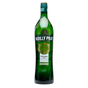 VERMOUTH NOILLY PRAT DRY 0.75 ( VERMOUTH NOILLY PRAT DRY 0.75 (