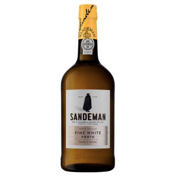 PORTO SANDEMAN BIANCO 0.70 = PORTO SANDEMAN BIANCO 0.70 =