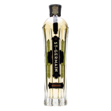 LIQUORE SAINT GERMAIN 0.70 (
