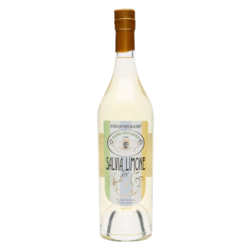 LIQUORE SALVIA LIMONE 0.70 ( LIQUORE SALVIA LIMONE 0.70 (