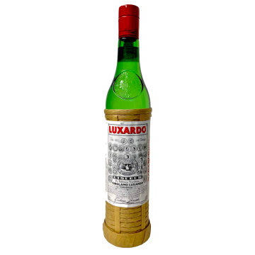 MARASCHINO LUXARDO 0.70 ( MARASCHINO LUXARDO 0.70 (